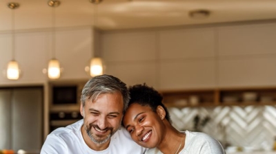 This is a test Photo