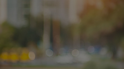 This is a test 2 Photo