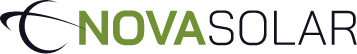 Nova Solar