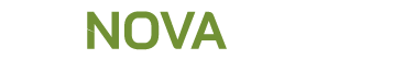 Nova Solar